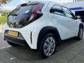 Toyota Aygo X 1.0 VVT-i MT Play Blanc - thumbnail 6