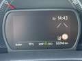 Toyota Aygo X 1.0 VVT-i MT Play Blanc - thumbnail 8