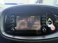 Toyota Aygo X 1.0 VVT-i MT Play Blanc - thumbnail 12