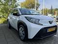 Toyota Aygo X 1.0 VVT-i MT Play Blanc - thumbnail 3