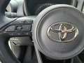 Toyota Aygo X 1.0 VVT-i MT Play Blanc - thumbnail 9