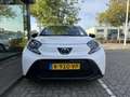 Toyota Aygo X 1.0 VVT-i MT Play Blanc - thumbnail 2