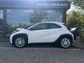 Toyota Aygo X 1.0 VVT-i MT Play Blanc - thumbnail 5
