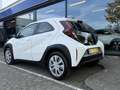 Toyota Aygo X 1.0 VVT-i MT Play Blanc - thumbnail 4