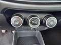 Toyota Aygo X 1.0 VVT-i MT Play Blanc - thumbnail 14