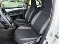 Toyota Aygo X 1.0 VVT-i MT Play Blanc - thumbnail 13