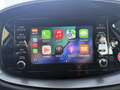 Toyota Aygo X 1.0 VVT-i MT Play Blanc - thumbnail 11