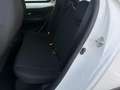Toyota Aygo X 1.0 VVT-i MT Play Blanc - thumbnail 15