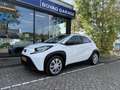 Toyota Aygo X 1.0 VVT-i MT Play Blanc - thumbnail 1