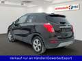 Opel Mokka X 1.4 Turbo Edition Noir - thumbnail 6