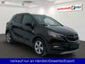Opel Mokka X 1.4 Turbo Edition Noir - thumbnail 3