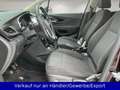 Opel Mokka X 1.4 Turbo Edition Noir - thumbnail 9