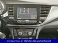 Opel Mokka X 1.4 Turbo Edition Noir - thumbnail 13