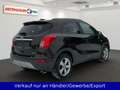 Opel Mokka X 1.4 Turbo Edition Noir - thumbnail 5