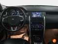 Land Rover Sonstige 2.0L SD4 177kW (240CV) HSE 4WD Auto Schwarz - thumbnail 14