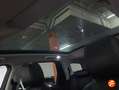 Land Rover Sonstige 2.0L SD4 177kW (240CV) HSE 4WD Auto Schwarz - thumbnail 27
