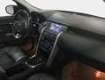 Land Rover Sonstige 2.0L SD4 177kW (240CV) HSE 4WD Auto Schwarz - thumbnail 13