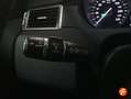 Land Rover Sonstige 2.0L SD4 177kW (240CV) HSE 4WD Auto Schwarz - thumbnail 20