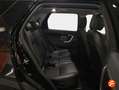 Land Rover Sonstige 2.0L SD4 177kW (240CV) HSE 4WD Auto Schwarz - thumbnail 28