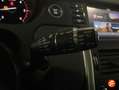 Land Rover Sonstige 2.0L SD4 177kW (240CV) HSE 4WD Auto Schwarz - thumbnail 19