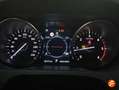 Land Rover Sonstige 2.0L SD4 177kW (240CV) HSE 4WD Auto Schwarz - thumbnail 16