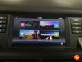 Land Rover Sonstige 2.0L SD4 177kW (240CV) HSE 4WD Auto Schwarz - thumbnail 21