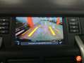 Land Rover Sonstige 2.0L SD4 177kW (240CV) HSE 4WD Auto Schwarz - thumbnail 23