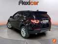Land Rover Sonstige 2.0L SD4 177kW (240CV) HSE 4WD Auto Schwarz - thumbnail 7