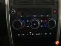 Land Rover Sonstige 2.0L SD4 177kW (240CV) HSE 4WD Auto Schwarz - thumbnail 25