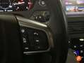 Land Rover Sonstige 2.0L SD4 177kW (240CV) HSE 4WD Auto Schwarz - thumbnail 18