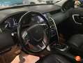 Land Rover Sonstige 2.0L SD4 177kW (240CV) HSE 4WD Auto Schwarz - thumbnail 12