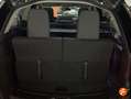 Land Rover Sonstige 2.0L SD4 177kW (240CV) HSE 4WD Auto Schwarz - thumbnail 11