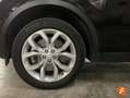 Land Rover Sonstige 2.0L SD4 177kW (240CV) HSE 4WD Auto Schwarz - thumbnail 31