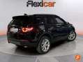 Land Rover Sonstige 2.0L SD4 177kW (240CV) HSE 4WD Auto Schwarz - thumbnail 8