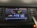 Land Rover Sonstige 2.0L SD4 177kW (240CV) HSE 4WD Auto Schwarz - thumbnail 22