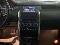 Land Rover Sonstige 2.0L SD4 177kW (240CV) HSE 4WD Auto Schwarz - thumbnail 24