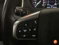 Land Rover Sonstige 2.0L SD4 177kW (240CV) HSE 4WD Auto Schwarz - thumbnail 17