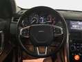 Land Rover Sonstige 2.0L SD4 177kW (240CV) HSE 4WD Auto Schwarz - thumbnail 15