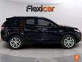 Land Rover Sonstige 2.0L SD4 177kW (240CV) HSE 4WD Auto Schwarz - thumbnail 5