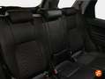 Land Rover Sonstige 2.0L SD4 177kW (240CV) HSE 4WD Auto Schwarz - thumbnail 29