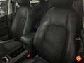 Land Rover Sonstige 2.0L SD4 177kW (240CV) HSE 4WD Auto Schwarz - thumbnail 30