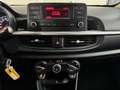 Kia Picanto 1,0 MPI *1-Besitz*Sitz+Lenkradheizung* Weiß - thumbnail 16