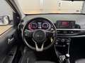 Kia Picanto 1,0 MPI *1-Besitz*Sitz+Lenkradheizung* Weiß - thumbnail 13