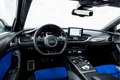 Audi RS6 Avant Nogaro 705 PK 1/150 ABT quattro | Pano | Akr Blauw - thumbnail 19