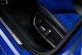 Audi RS6 Avant Nogaro 705 PK 1/150 ABT quattro | Pano | Akr Blauw - thumbnail 30