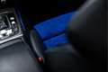 Audi RS6 Avant Nogaro 705 PK 1/150 ABT quattro | Pano | Akr Blauw - thumbnail 28