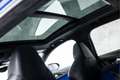 Audi RS6 Avant Nogaro 705 PK 1/150 ABT quattro | Pano | Akr Blauw - thumbnail 18