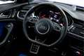 Audi RS6 Avant Nogaro 705 PK 1/150 ABT quattro | Pano | Akr Blauw - thumbnail 21