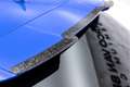 Audi RS6 Avant Nogaro 705 PK 1/150 ABT quattro | Pano | Akr Blauw - thumbnail 15