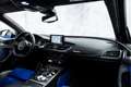 Audi RS6 Avant Nogaro 705 PK 1/150 ABT quattro | Pano | Akr Blauw - thumbnail 23